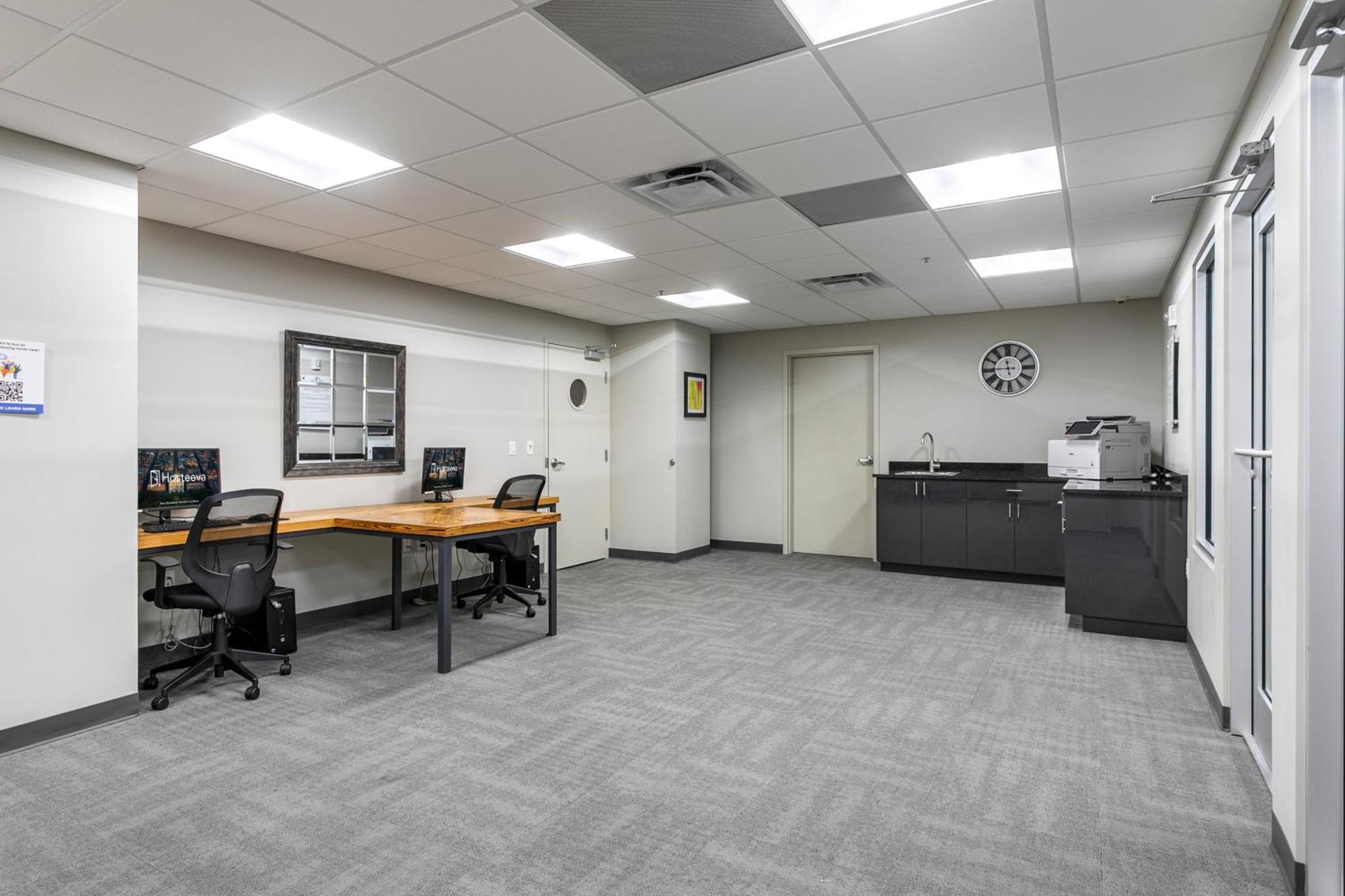 Modern Condo With Game Room In Downtown New Orleans Bagian luar foto